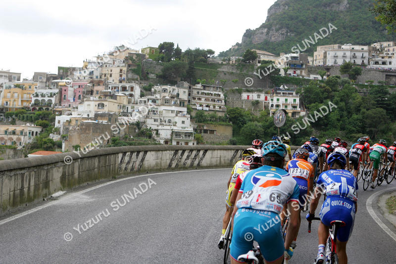 Peloton at Amalfi002p.jpg